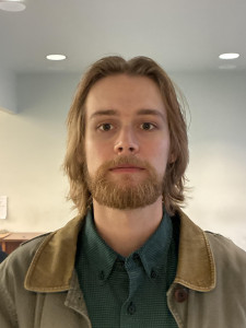 Matthew Zaremba a registered Sex Offender of Ohio
