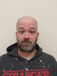 Joseph Walter Peterson a registered Sex Offender of Ohio