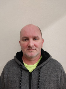 Michael Jay Kaufman Jr a registered Sex Offender of Ohio