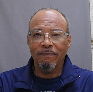 Christopher Duane Milton Sr a registered Sex Offender of Ohio