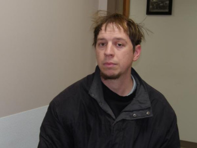 David D Miller a registered Sex Offender of Ohio