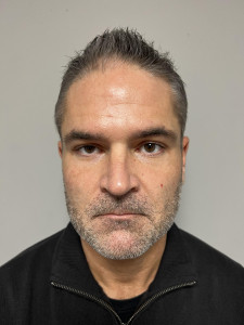 Scott T Conley a registered Sex Offender of Ohio