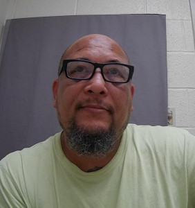 Robert Louis Smith Jr a registered Sex Offender of Ohio