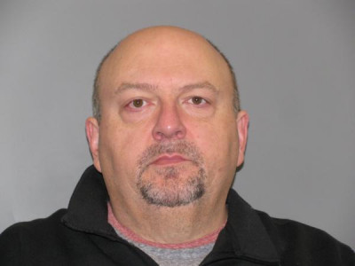 Michael Leroy Kelly Jr a registered Sex Offender of Ohio