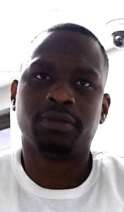 Antoine Reginald Herrod a registered Sex Offender of Ohio