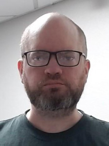 Richard Matthew Kime a registered Sex Offender of Ohio