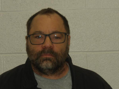 Michael Robert Paigo a registered Sex Offender of Ohio