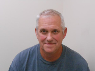 Timmy Lee Cumberlidge a registered Sex Offender of Ohio