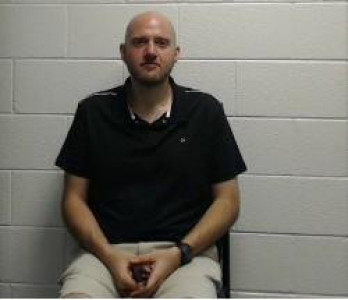 Thomas Henry Allore a registered Sex Offender of Ohio