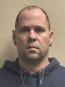 Craig G Garkus a registered Sex Offender of Ohio
