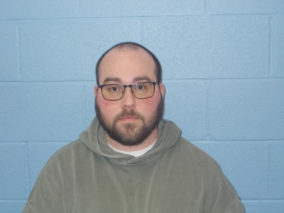 Taylor S Hunt a registered Sex Offender of Ohio