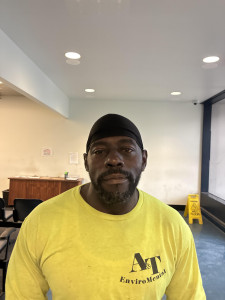 William A Johnson a registered Sex Offender of Ohio