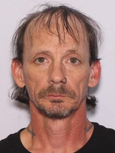 Louis Stephen Day a registered Sex Offender of Ohio