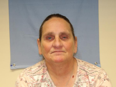 Kathleen Lynn Underwood a registered Sex Offender of Ohio