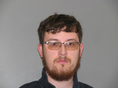 Scott Allen Sharples a registered Sex Offender of Ohio