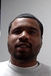 Joseph Mark Simpson a registered Sex Offender of Ohio