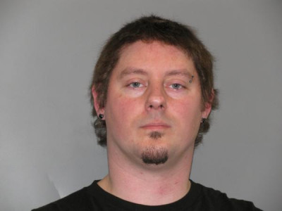 Keith Allen Rohland a registered Sex Offender of Ohio