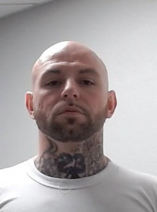 Kenneth Robert Holloway a registered Sex Offender of Ohio