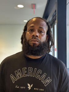 Jayson W Grant a registered Sex Offender of Ohio
