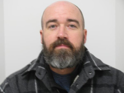 Douglas James Koeka a registered Sex Offender of Ohio