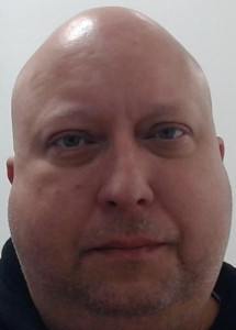 Justin Michael Snyder a registered Sex Offender of Ohio
