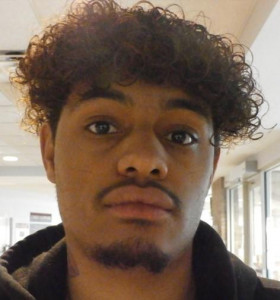 Zayveon Timone Heston a registered Sex Offender of Ohio