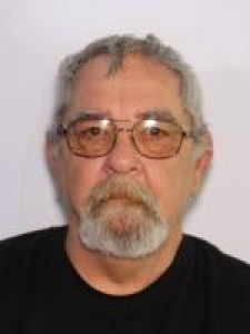 Thomas Ross Taylor a registered Sex Offender of Ohio