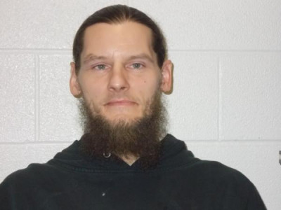 Bradley Donald Distel a registered Sex Offender of Ohio