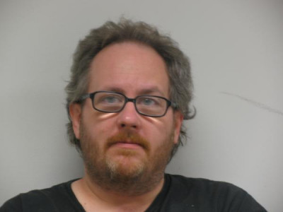 Stephen J Lavery a registered Sex Offender of Ohio