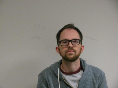 Samuel Adam Kaiser a registered Sex Offender of Ohio