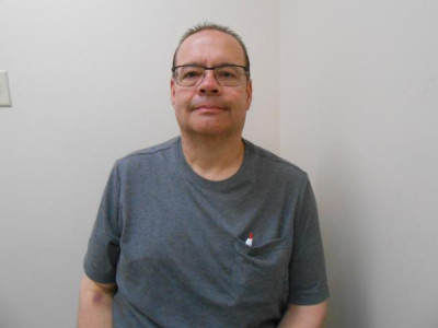 Louis Rosensteel a registered Sex Offender of Ohio