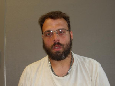 Michael Joseph Zeisler a registered Sex Offender of Ohio