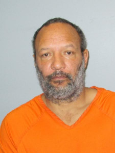 Jason Peaks a registered Sex Offender of Ohio