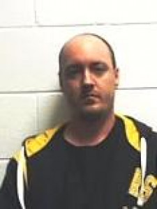 Johnathon W Davis a registered Sex Offender of Ohio