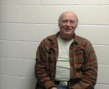Arnold D Lewis a registered Sex Offender of Ohio