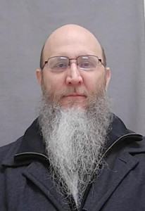 Todd Michael Burgei a registered Sex Offender of Ohio
