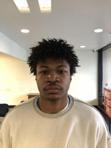 Darin Oliver a registered Sex Offender of Ohio