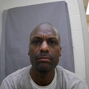 Jermaine Lamont Goodwin a registered Sex Offender of Ohio