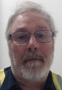 Clayton Gilbert Gopp a registered Sex Offender of Ohio