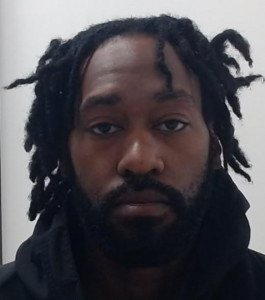 Joshea Latrell Washington a registered Sex Offender of Ohio
