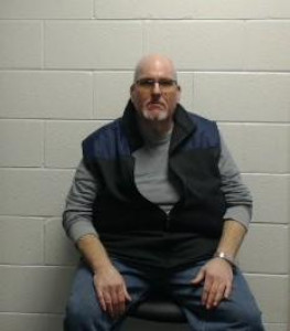 Brian Flahiff a registered Sex Offender of Ohio
