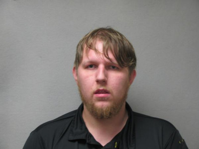 Douglas Edward Allen Jr a registered Sex Offender of Ohio