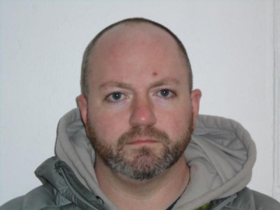 David William Welch a registered Sex Offender of Ohio