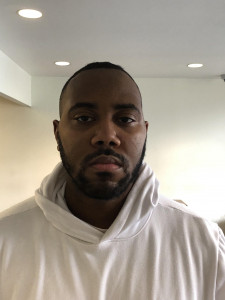 Xavier James-lee Martin a registered Sex Offender of Ohio