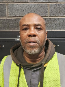 Peter Dixon a registered Sex Offender of Ohio