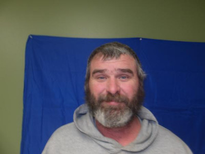 William Russell Bloomfield II a registered Sex Offender of Ohio