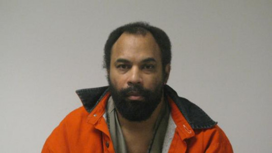 Donald Jeffrie Young a registered Sex Offender of Ohio