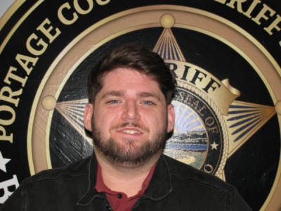 Nathan Joseph Beitzel a registered Sex Offender of Ohio