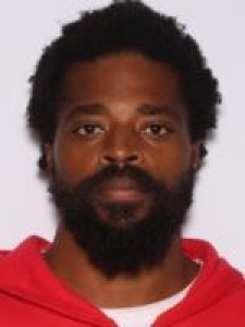 Bryant Marquise King a registered Sex Offender of Ohio
