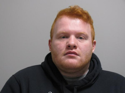 Vincent Alexander Wallace a registered Sex Offender of Ohio